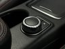 USED 2017 17 MERCEDES-BENZ GLA-CLASS 1.6L GLA 200 AMG LINE PREMIUM 5d 154 BHP 