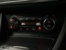 USED 2017 17 MERCEDES-BENZ GLA-CLASS 1.6L GLA 200 AMG LINE PREMIUM 5d 154 BHP 