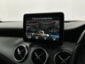 USED 2017 17 MERCEDES-BENZ GLA-CLASS 1.6L GLA 200 AMG LINE PREMIUM 5d 154 BHP 