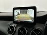 USED 2017 17 MERCEDES-BENZ GLA-CLASS 1.6L GLA 200 AMG LINE PREMIUM 5d 154 BHP 