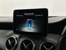 USED 2017 17 MERCEDES-BENZ GLA-CLASS 1.6L GLA 200 AMG LINE PREMIUM 5d 154 BHP 