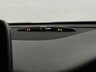 USED 2017 17 MERCEDES-BENZ GLA-CLASS 1.6L GLA 200 AMG LINE PREMIUM 5d 154 BHP 