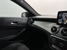 USED 2017 17 MERCEDES-BENZ GLA-CLASS 1.6L GLA 200 AMG LINE PREMIUM 5d 154 BHP 