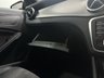 USED 2017 17 MERCEDES-BENZ GLA-CLASS 1.6L GLA 200 AMG LINE PREMIUM 5d 154 BHP 