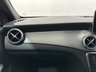 USED 2017 17 MERCEDES-BENZ GLA-CLASS 1.6L GLA 200 AMG LINE PREMIUM 5d 154 BHP 