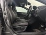 USED 2017 17 MERCEDES-BENZ GLA-CLASS 1.6L GLA 200 AMG LINE PREMIUM 5d 154 BHP 
