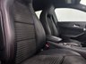 USED 2017 17 MERCEDES-BENZ GLA-CLASS 1.6L GLA 200 AMG LINE PREMIUM 5d 154 BHP 