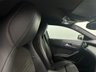 USED 2017 17 MERCEDES-BENZ GLA-CLASS 1.6L GLA 200 AMG LINE PREMIUM 5d 154 BHP 