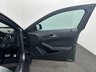 USED 2017 17 MERCEDES-BENZ GLA-CLASS 1.6L GLA 200 AMG LINE PREMIUM 5d 154 BHP 