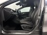 USED 2017 17 MERCEDES-BENZ GLA-CLASS 1.6L GLA 200 AMG LINE PREMIUM 5d 154 BHP 