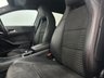 USED 2017 17 MERCEDES-BENZ GLA-CLASS 1.6L GLA 200 AMG LINE PREMIUM 5d 154 BHP 