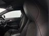USED 2017 17 MERCEDES-BENZ GLA-CLASS 1.6L GLA 200 AMG LINE PREMIUM 5d 154 BHP 