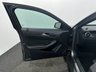 USED 2017 17 MERCEDES-BENZ GLA-CLASS 1.6L GLA 200 AMG LINE PREMIUM 5d 154 BHP 