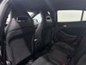 USED 2017 17 MERCEDES-BENZ GLA-CLASS 1.6L GLA 200 AMG LINE PREMIUM 5d 154 BHP 
