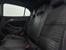 USED 2017 17 MERCEDES-BENZ GLA-CLASS 1.6L GLA 200 AMG LINE PREMIUM 5d 154 BHP 