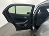 USED 2017 17 MERCEDES-BENZ GLA-CLASS 1.6L GLA 200 AMG LINE PREMIUM 5d 154 BHP 