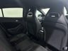 USED 2017 17 MERCEDES-BENZ GLA-CLASS 1.6L GLA 200 AMG LINE PREMIUM 5d 154 BHP 