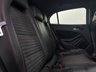 USED 2017 17 MERCEDES-BENZ GLA-CLASS 1.6L GLA 200 AMG LINE PREMIUM 5d 154 BHP 