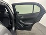 USED 2017 17 MERCEDES-BENZ GLA-CLASS 1.6L GLA 200 AMG LINE PREMIUM 5d 154 BHP 