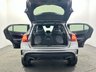 USED 2017 17 MERCEDES-BENZ GLA-CLASS 1.6L GLA 200 AMG LINE PREMIUM 5d 154 BHP 
