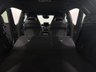 USED 2017 17 MERCEDES-BENZ GLA-CLASS 1.6L GLA 200 AMG LINE PREMIUM 5d 154 BHP 
