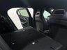 USED 2017 17 MERCEDES-BENZ GLA-CLASS 1.6L GLA 200 AMG LINE PREMIUM 5d 154 BHP 