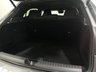 USED 2017 17 MERCEDES-BENZ GLA-CLASS 1.6L GLA 200 AMG LINE PREMIUM 5d 154 BHP 