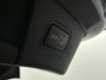USED 2017 17 MERCEDES-BENZ GLA-CLASS 1.6L GLA 200 AMG LINE PREMIUM 5d 154 BHP 