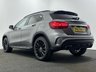 USED 2017 17 MERCEDES-BENZ GLA-CLASS 1.6L GLA 200 AMG LINE PREMIUM 5d 154 BHP 