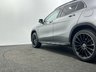 USED 2017 17 MERCEDES-BENZ GLA-CLASS 1.6L GLA 200 AMG LINE PREMIUM 5d 154 BHP 