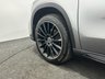 USED 2017 17 MERCEDES-BENZ GLA-CLASS 1.6L GLA 200 AMG LINE PREMIUM 5d 154 BHP 