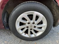 USED 2014 14 RENAULT SCENIC 1.5 DYNAMIQUE TOMTOM ENERGY DCI S/S 5d 110 BHP 