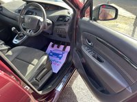 USED 2014 14 RENAULT SCENIC 1.5 DYNAMIQUE TOMTOM ENERGY DCI S/S 5d 110 BHP 