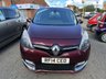 USED 2014 14 RENAULT SCENIC 1.5 DYNAMIQUE TOMTOM ENERGY DCI S/S 5d 110 BHP 