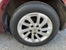 USED 2014 14 RENAULT SCENIC 1.5 DYNAMIQUE TOMTOM ENERGY DCI S/S 5d 110 BHP 