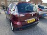 USED 2014 14 RENAULT SCENIC 1.5 DYNAMIQUE TOMTOM ENERGY DCI S/S 5d 110 BHP 