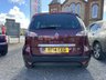 USED 2014 14 RENAULT SCENIC 1.5 DYNAMIQUE TOMTOM ENERGY DCI S/S 5d 110 BHP 