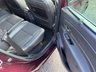 USED 2014 14 RENAULT SCENIC 1.5 DYNAMIQUE TOMTOM ENERGY DCI S/S 5d 110 BHP 