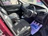 USED 2014 14 RENAULT SCENIC 1.5 DYNAMIQUE TOMTOM ENERGY DCI S/S 5d 110 BHP 
