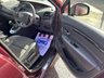 USED 2014 14 RENAULT SCENIC 1.5 DYNAMIQUE TOMTOM ENERGY DCI S/S 5d 110 BHP 