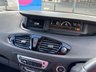 USED 2014 14 RENAULT SCENIC 1.5 DYNAMIQUE TOMTOM ENERGY DCI S/S 5d 110 BHP 