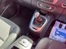 USED 2014 14 RENAULT SCENIC 1.5 DYNAMIQUE TOMTOM ENERGY DCI S/S 5d 110 BHP 