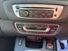 USED 2014 14 RENAULT SCENIC 1.5 DYNAMIQUE TOMTOM ENERGY DCI S/S 5d 110 BHP 