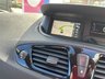 USED 2014 14 RENAULT SCENIC 1.5 DYNAMIQUE TOMTOM ENERGY DCI S/S 5d 110 BHP 