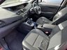 USED 2014 14 RENAULT SCENIC 1.5 DYNAMIQUE TOMTOM ENERGY DCI S/S 5d 110 BHP 