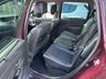 USED 2014 14 RENAULT SCENIC 1.5 DYNAMIQUE TOMTOM ENERGY DCI S/S 5d 110 BHP 