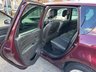 USED 2014 14 RENAULT SCENIC 1.5 DYNAMIQUE TOMTOM ENERGY DCI S/S 5d 110 BHP 