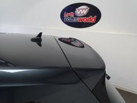 USED 2015 65 VOLKSWAGEN GOLF 2.0 GTD DSG 5d 182 BHP SAT NAV LEATHER CRUISE HEATED SEATS