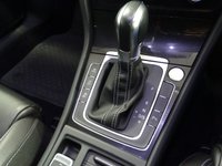 USED 2015 65 VOLKSWAGEN GOLF 2.0 GTD DSG 5d 182 BHP SAT NAV LEATHER CRUISE HEATED SEATS