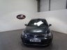 USED 2015 65 VOLKSWAGEN GOLF 2.0 GTD DSG 5d 182 BHP SAT NAV LEATHER CRUISE HEATED SEATS